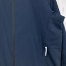 【Men's S ネイビー系】 Houdini ( フーディニ ) パフ アップ インシュレーテッド フーディ Puff Up Insulated Houdi アクティブインサレーション 高通気性 2WAYジッパー 化繊ダウン ウェア トップス アウター ジャケット-7