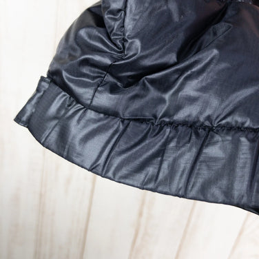 【Women's M ブラック系】 Montbell ( モンベル ) アルパイン ダウンパーカ 800Fp Exダウン ジャケット ダウン 1101408 Asian Women's ダウンインサレーション アウター ジャケット トップス ウェア - 【公式】2ndGEAR（セカンドギア）Webショップ【登山用品・アウトドア用品専門 買取販売店】