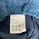 【M ネイビー系】 The North Face ( ザ・ノースフェイス ) ブリマー ハット Brimmer Hat ナイロン ウェア ウェア小物 ヘッドウェア ハット z00054141  ハット ヘッドウェア ウェア小物 ウェア-9