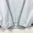 【Men's S グレー系】 Arcteryx ( アークテリクス ) ガンマ SL フーディー Gamma SL Hoody 入手困難 ナイロン ウェア トップス アウター ジャケット ソフトシェル z00058677  ソフトシェル アウター ジャケット トッ-6
