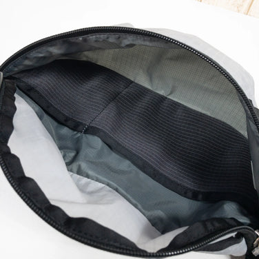 【OneSize グレー系】 Paago Works ( パーゴワークス ) スイッチ L Switch L ナイロン バッグ ストレージ サコッシュポーチ z00050244 サコッシュポーチ バッグ ストレージ - 【公式】2ndGEAR（セカンドギア）Webショップ【登山用品・アウトドア用品専門 買取販売店】