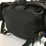 【M/L グリーン系】 Dana Design ( デイナデザイン ) ビッグホーン Big Horn バックパック アメリカ製 キラービーシリーズ 生産終了モデル 入手困難 Spruce / Gray / Blue 容量【55L～79L】 バックパック バ - 【公式】2ndGEAR（セカンドギア）Webショップ【登山用品・アウトドア用品専門 買取販売店】