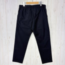 【Unisex L ネイビー系】 Last Frontier Design ( ラストフロンティアデザイン ) ライリークリーク イージーパンツ Riley Creek Easy Pant  Narwhal (Black navy) z00057445 Narwhal-7