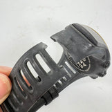 【OneSize イエロー系】 Suunto ( スント ) アンビット 2 S Ambit 2 S ライム 電子機器 精密機器 アウトドアウォッチ 時計 z00056376 ライム アウトドアウォッチ 時計 電子機器 精密機器