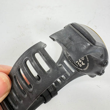 【OneSize イエロー系】 Suunto ( スント ) アンビット 2 S Ambit 2 S ライム 電子機器 精密機器 アウトドアウォッチ 時計 z00056376 ライム アウトドアウォッチ 時計 電子機器 精密機器
