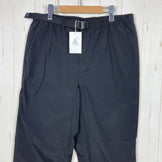 【Men's XL ブラック系】 Static ( スタティック ) ドリフター LT パンツ Drifter LT Pants ポリエステル ウェア ボトムス ロングパンツ ソフトシェル z00054780  ソフトシェル ロングパンツ ボトムス ウェア