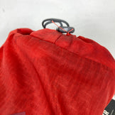 One Size Red Rei Flexlite Chair (z00054254) Camping Gear, Camping Furniture, Camping Gear