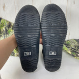 【Unisex M グリーン系】 日本野鳥の会 バードウォッチング 長靴 カモフラージュ フットウェア ワークブーツ z00060505 カモフラージュ ワークブーツ フットウェア