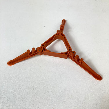 【OneSize レッド系】 Jetboil ( ジェットボイル ) マイクロモ Micromo タマレ クックウェア バーナー ストーブ z00059595 タマレ バーナー ストーブ クックウェア