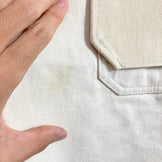 【Men's 32 アイボリー系】 Kavu ( カブー ) コットン ワーク ショーツ コットン ウェア ボトムス ショーツ ショートパンツ コットン z00052027 コットン ショーツ ショートパンツ ボトムス ウェア - 【公式】2ndGEAR（セカンドギア）Webショップ【登山用品・アウトドア用品専門 買取販売店】