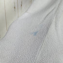 【Women's S ホワイト系】 Montura ( モンチュラ ) ポーラテック ニットフリース ジャケット Polartec Knit Fleece Jacket ポリエステル ウェア トップス アウター ジャケット フリース z00058176  フリース アウ-6