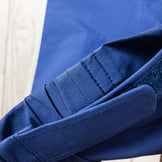 【Men's L ブルー系】 The North Face ( ザ・ノースフェイス ) クライムライト ジャケット Climb Light Jacket ナイロン NP12003Z Asian Men's GORE-TEX ( ゴアテックス ) フラッグブルー レ - 【公式】2ndGEAR（セカンドギア）Webショップ【登山用品・アウトドア用品専門 買取販売店】