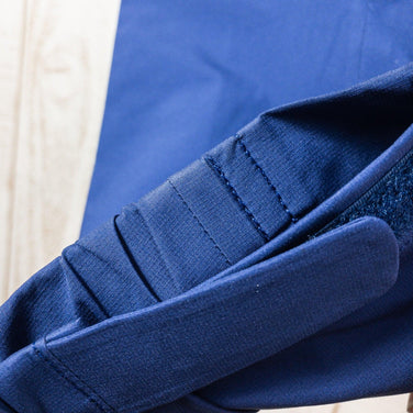 【Men's L ブルー系】 The North Face ( ザ・ノースフェイス ) クライムライト ジャケット Climb Light Jacket ナイロン NP12003Z Asian Men's GORE-TEX ( ゴアテックス ) フラッグブルー レ - 【公式】2ndGEAR（セカンドギア）Webショップ【登山用品・アウトドア用品専門 買取販売店】