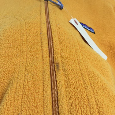 【Men's S オレンジ系】Patagonia ( パタゴニア ) R3 ラディアント ジャケット R3 Radiant Jacket レギュレーター 生産終了モデル 25300 International Men's フリース アウター ジャケット トップス ウェア - 【公式】2ndGEAR（セカンドギア）Webショップ【登山用品・アウトドア用品専門 買取販売店】