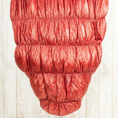 【OneSize レッド系】 Montbell ( モンベル ) U.L.スーパーストレッチ ダウンハガー #0 ロング U.L. Super Stretch Down Hugger #0 Long ダウン スリーピングシステム 寝袋 ダウンシュラフ z00051 - 【公式】2ndGEAR（セカンドギア）Webショップ【登山用品・アウトドア用品専門 買取販売店】