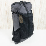 【OneSize ブラック系】 Trail Bum ( トレイルバム ) バマー スペクトラ BUMMER SPECTRA NIGHT CLOUD ナイロン バッグ ストレージ バックパック 容量【30L～54L】 z00051475 NIGHT CLOUD 容量【 - 【公式】2ndGEAR（セカンドギア）Webショップ【登山用品・アウトドア用品専門 買取販売店】