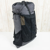 【OneSize ブラック系】 Trail Bum ( トレイルバム ) バマー スペクトラ BUMMER SPECTRA NIGHT CLOUD ナイロン バッグ ストレージ バックパック 容量【30L～54L】 z00051475 NIGHT CLOUD 容量【 - 【公式】2ndGEAR（セカンドギア）Webショップ【登山用品・アウトドア用品専門 買取販売店】