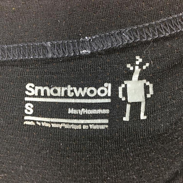 【Men's S グレー系】 Smartwool ( スマートウール ) Phd 5インチ ショーツ Phd 5-Inches Shorts ランニングパンツ SW016007 International Men's 化繊 ショーツ ショートパンツ ボトムス ウ - 【公式】2ndGEAR（セカンドギア）Webショップ【登山用品・アウトドア用品専門 買取販売店】