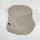 【Unisex M/L ネイビー系】 Houdini ( フーディニ ) バケット リスト ハット Bucket List Hat ポリエステル ウェア ウェア小物 ヘッドウェア ハット z00059714  ハット ヘッドウェア ウェア小物 ウェア-3