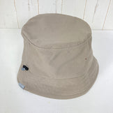 【Unisex M/L ネイビー系】 Houdini ( フーディニ ) バケット リスト ハット Bucket List Hat ポリエステル ウェア ウェア小物 ヘッドウェア ハット z00059714  ハット ヘッドウェア ウェア小物 ウェア