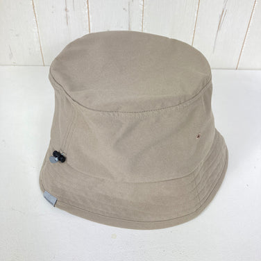 【Unisex M/L ネイビー系】 Houdini ( フーディニ ) バケット リスト ハット Bucket List Hat ポリエステル ウェア ウェア小物 ヘッドウェア ハット z00059714  ハット ヘッドウェア ウェア小物 ウェア
