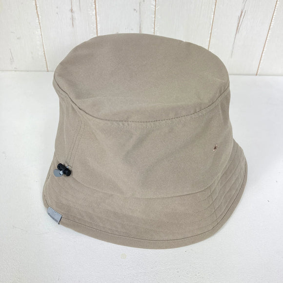 【Unisex M/L ネイビー系】 Houdini ( フーディニ ) バケット リスト ハット Bucket List Hat ポリエステル ウェア ウェア小物 ヘッドウェア ハット z00059714  ハット ヘッドウェア ウェア小物 ウェア
