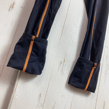 【Men's M ブラック系】 Skins ( スキンズ ) スポーツ ロングタイツ Sport Long Tights ナイロン ウェア ボトムス タイツ z00051873 タイツ ボトムス ウェア - 【公式】2ndGEAR（セカンドギア）Webショップ【登山用品・アウトドア用品専門 買取販売店】
