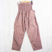 【Unisex OneSize ピンク系】 Juuni No Youhinten ( 一二の用品店 | じゅうに ) モンペズボンLN 鴇（Toki） 入手困難 ナイロン ウェア ボトムス ロングパンツ z00052633 ロングパンツ ボトムス ウェア - 【公式】2ndGEAR（セカンドギア）Webショップ【登山用品・アウトドア用品専門 買取販売店】