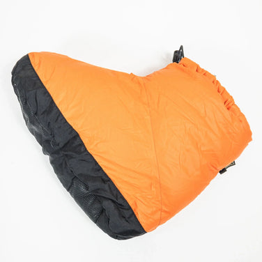 【Unisex L オレンジ系】 Magic Mountain ( マジックマウンテン ) エレファントット ダウンシューズ フットウェア テントシューズ z00051782 テントシューズ フットウェア - 【公式】2ndGEAR（セカンドギア）Webショップ【登山用品・アウトドア用品専門 買取販売店】