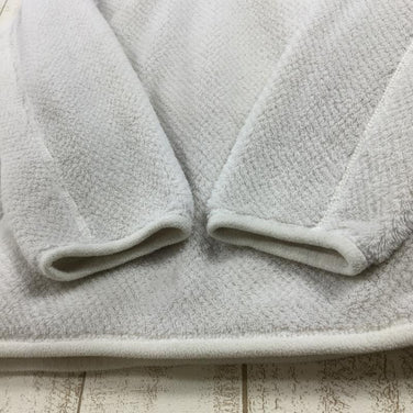 【Women's XS ホワイト系】Patagonia ( パタゴニア ) リツール フーディ Re-Tool Hoody ポーラテック サーマルプロ 25436 International Women's フリース アウター ジャケット トップス ウェア - 【公式】2ndGEAR（セカンドギア）Webショップ【登山用品・アウトドア用品専門 買取販売店】