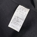 【Men's S ブラック系】 Phenix ( フェニックス ) パワー ストレッチ ジップ アップ フーディ POWER STRETCH ZIP UP HOODY プラスフェニックス ポリエステル ウェア トップス アウター ジャケット フリース ポーラテック・-14
