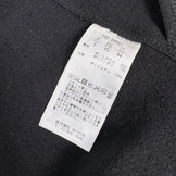 【Men's S ブラック系】 Phenix ( フェニックス ) パワー ストレッチ ジップ アップ フーディ POWER STRETCH ZIP UP HOODY プラスフェニックス ポリエステル ウェア トップス アウター ジャケット フリース ポーラテック・