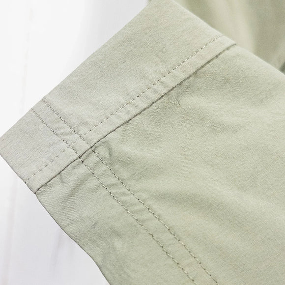 【Men's M グリーン系】 Haglofs ( ホグロフス ) ライトクロスパンツ LITE CROSS PANT ナイロン ウェア ボトムス ロングパンツ ソフトシェル z00053235  ソフトシェル ロングパンツ ボトムス ウェア