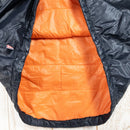 【Men's OneSize ブラック系】 Omm ( オーエムエム ) ローター ベスト Rotor Vest 化繊ダウン International Men's プリマロフト・ゴールド・インサレーション 化繊インサレーション ベスト トップス ウェア - 【公式】2ndGEAR（セカンドギア）Webショップ【登山用品・アウトドア用品専門 買取販売店】