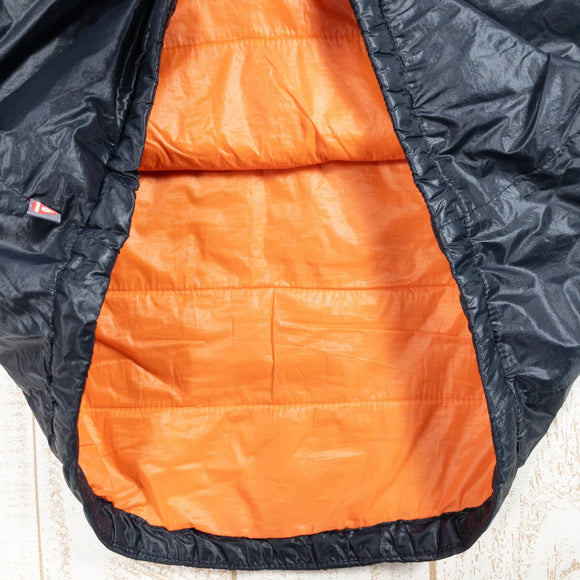 【Men's OneSize ブラック系】 Omm ( オーエムエム ) ローター ベスト Rotor Vest 化繊ダウン International Men's プリマロフト・ゴールド・インサレーション 化繊インサレーション ベスト トップス ウェア - 【公式】2ndGEAR（セカンドギア）Webショップ【登山用品・アウトドア用品専門 買取販売店】