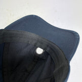 【Unisex OneSize ネイビー系】 Marmot ( マーモット ) マウンテン ロゴ キャップ Mountain Logo Cap コットン ウェア ウェア小物 ヘッドウェア キャップ z00059905  キャップ ヘッドウェア ウェア小物 ウェア