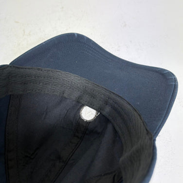 【Unisex OneSize ネイビー系】 Marmot ( マーモット ) マウンテン ロゴ キャップ Mountain Logo Cap コットン ウェア ウェア小物 ヘッドウェア キャップ z00059905  キャップ ヘッドウェア ウェア小物 ウェア