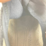 【Unisex 22.5cm ブルー系】 Tenaya ( テナヤ ) オアシ Oasi フットウェア ロッククライミングシューズ z00053812  ロッククライミングシューズ フットウェア