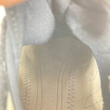 【Unisex 22.5cm ブルー系】 Tenaya ( テナヤ ) オアシ Oasi フットウェア ロッククライミングシューズ z00053812  ロッククライミングシューズ フットウェア