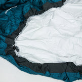 【OneSize ネイビー系】 Montbell ( モンベル ) ブリーズ ドライテック U.L. スリーピング バッグ カバー ワイド Breeze Dry-Tech U.L. Sleeping Bag Cover Wide スリーピングシステム シュラフカバー - 【公式】2ndGEAR（セカンドギア）Webショップ【登山用品・アウトドア用品専門 買取販売店】