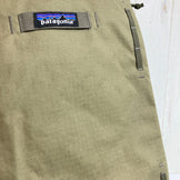 【OneSize グリーン系】 2022 Patagonia ( パタゴニア ) ステルスパック 30L Stealth Pack 30L SKA ナイロン バッグ ストレージ バックパック デイパック 容量【～29L】 z00052402 SKA デイパック 容量 - 【公式】2ndGEAR（セカンドギア）Webショップ【登山用品・アウトドア用品専門 買取販売店】