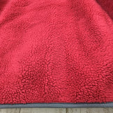 【Men's S レッド系】Patagonia ( パタゴニア ) クラシック レトロx ジャケット Classic Retro-X Jacket 入手困難 23055 International Men's フリース アウター ジャケット トップス ウェア - 【公式】2ndGEAR（セカンドギア）Webショップ【登山用品・アウトドア用品専門 買取販売店】