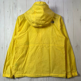 【Women's L イエロー系】 The North Face ( ザ・ノースフェイス ) コンパクト ジャケット Compact Jacket ナイロン ウェア トップス アウター ジャケット ウィンドシェル z00055057  ウィンドシェル アウター ジャケッ