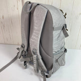 One Size Gray Millet Randonnee 20 Light Gray Polyester Storage Backpack/Daypack (Up to 29L) z00053817 Light Gray Daypack (Up to 29L)