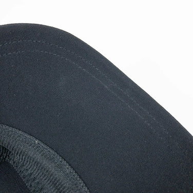 【Unisex L ブラック系】 The North Face ( ザ・ノースフェイス ) マグマ ワークキャップ Magma Work Cap ナイロン NN02205 Asian Unisex ストレッチ 撥水機能 キャップ ヘッドウェア ウェア小物 ウェア - 【公式】2ndGEAR（セカンドギア）Webショップ【登山用品・アウトドア用品専門 買取販売店】