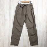 【Men's S ベージュ系】 Yamatomichi ( 山と道 ) ワンタック ファイブ ポケット パンツ One Tuck 5 Pockets Pants ナイロン Asian Men's 化繊 ロングパンツ ボトムス ウェア - 【公式】2ndGEAR（セカンドギア）Webショップ【登山用品・アウトドア用品専門 買取販売店】