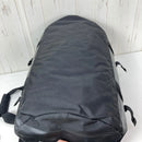 【OneSize ブラック系】 The North Face ( ザ・ノースフェイス ) ベースキャンプ ダッフルバッグ M BC Duffle bag M ナイロン バッグ ストレージ ダッフルバッグ ボストンバッグ z00058672  ダッフルバッグ ボストン-8