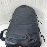 【OneSize ブラック系】 The North Face ( ザ・ノースフェイス ) ベースキャンプ ダッフルバッグ M BC Duffle bag M ナイロン バッグ ストレージ ダッフルバッグ ボストンバッグ z00058672  ダッフルバッグ ボストン