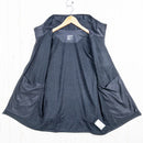 【Men's M ブラック系】 Arcteryx ( アークテリクス ) デルタフーディ Delta Hoody ポリエステル ウェア トップス アウター ジャケット フリース z00052611 フリース アウター ジャケット トップス ウェア - 【公式】2ndGEAR（セカンドギア）Webショップ【登山用品・アウトドア用品専門 買取販売店】