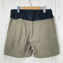 【Men's M ブラウン系】 Trail Bum ( トレイルバム ) スルーハイカー ジップオフ パンツ THRU-HIKER ZIP OFF PANTS Fallen Rock ウェア ボトムス ロングパンツ  z00058203 Fallen Rock  ロ-10